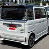suzuki spacia 2020 quick_quick_MK53S_MK53S-717206 image 14
