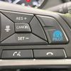 nissan x-trail 2018 -NISSAN--X-Trail DBA-NT32--NT32-075367---NISSAN--X-Trail DBA-NT32--NT32-075367- image 6