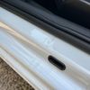 audi a1 2016 -AUDI--Audi A1 DBA-8XCHZ--WAUZZZ8X9GB057361---AUDI--Audi A1 DBA-8XCHZ--WAUZZZ8X9GB057361- image 25