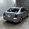 toyota corolla-axio 2016 -TOYOTA 【広島 502は1904】--Corolla Axio NRE161--NRE161-0026427---TOYOTA 【広島 502は1904】--Corolla Axio NRE161--NRE161-0026427- image 2