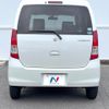 suzuki wagon-r 2010 quick_quick_MH23S_MH23S-360958 image 13