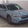 subaru xv 2017 -SUBARU--Subaru XV DBA-GT3--GT3-033395---SUBARU--Subaru XV DBA-GT3--GT3-033395- image 1