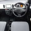 suzuki alto-van 2020 -SUZUKI 【福岡 480ﾅ9677】--Alto Van HBD-HA36V--HA36V-148025---SUZUKI 【福岡 480ﾅ9677】--Alto Van HBD-HA36V--HA36V-148025- image 22