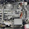 toyota prius 2023 -TOYOTA--Prius 6AA-ZVW60--ZVW60-4001822---TOYOTA--Prius 6AA-ZVW60--ZVW60-4001822- image 19