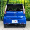 nissan dayz 2018 CFJ1577241 image 15