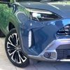 toyota yaris-cross 2024 CFJ1853472 image 11