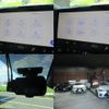 toyota alphard 2024 -TOYOTA--Alphard 6AA-AAHH40W--AAHH40-0025***---TOYOTA--Alphard 6AA-AAHH40W--AAHH40-0025***- image 27