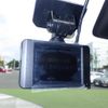 mitsubishi delica-d2 2022 -MITSUBISHI--Delica D2 5AA-MB37S--MB37S-104640---MITSUBISHI--Delica D2 5AA-MB37S--MB37S-104640- image 23
