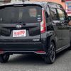 daihatsu move 2015 quick_quick_DBA-LA150S_LA150S-1031775 image 20