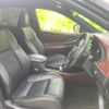 toyota harrier 2014 quick_quick_DBA-ZSU60W_ZSU60-0012417 image 4