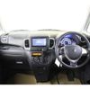suzuki spacia 2016 quick_quick_DAA-MK42S_MK42S-138807 image 3