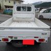 suzuki carry-truck 2015 CFJ1647833 image 2
