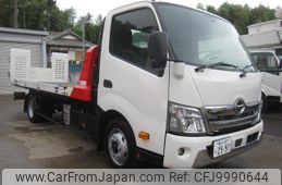 hino dutro 2022 GOO_NET_EXCHANGE_0504163A30240711W001