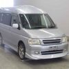 honda stepwagon undefined -HONDA--Stepwgn RF4-1200015---HONDA--Stepwgn RF4-1200015- image 1