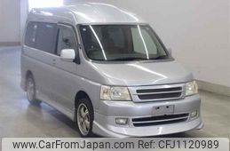 honda stepwagon undefined -HONDA--Stepwgn RF4-1200015---HONDA--Stepwgn RF4-1200015-