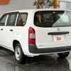 toyota probox-van 2016 CFJ1744762 image 15