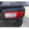 suzuki jimny 2022 -SUZUKI--Jimny 3BA-JB64W--JB64W-236520---SUZUKI--Jimny 3BA-JB64W--JB64W-236520- image 11