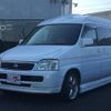 honda stepwagon 2000 07ef81ba7d5f2ab5e9369806203a1582 image 1