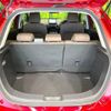 mazda demio 2022 -MAZDA--MAZDA2 5BA-DJLFS--DJLFS-773983---MAZDA--MAZDA2 5BA-DJLFS--DJLFS-773983- image 12