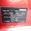 mazda mazda3 2025 CFJ1762393 image 25