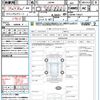 suzuki jimny 2020 quick_quick_JB64W_JB64W-176627 image 21