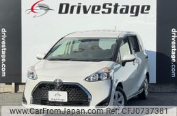 toyota sienta 2020 quick_quick_DBA-NSP170G_NSP170-7241336