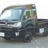 daihatsu hijet-truck 2021 CFJ1608293 image 19