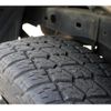 toyota tundra undefined GOO_NET_EXCHANGE_0206496A30250602W001 image 17