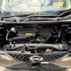 nissan dayz 2019 quick_quick_5BA-B43W_B43W-0022004 image 18
