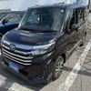 toyota roomy 2023 CFJ1738946 image 1