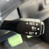 toyota harrier 2014 CFJ1728174 image 5