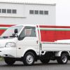 mazda bongo-truck 2015 quick_quick_ABF-SKP2L_SKP2L-104699 image 1