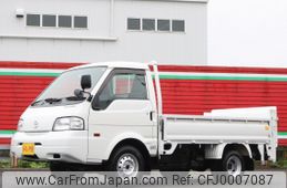 mazda bongo-truck 2015 quick_quick_ABF-SKP2L_SKP2L-104699