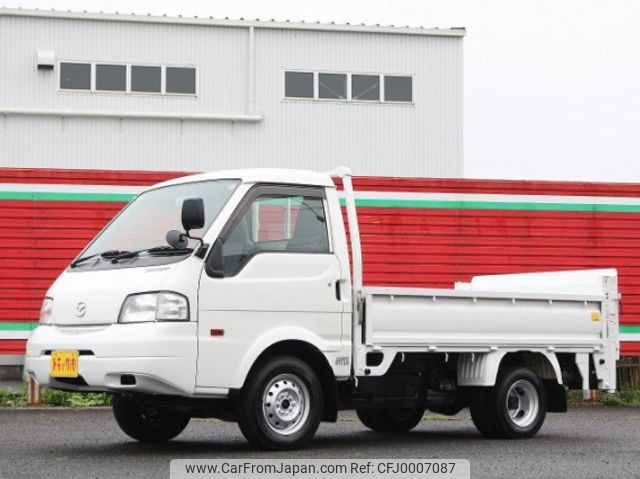 mazda bongo-truck 2015 quick_quick_ABF-SKP2L_SKP2L-104699 image 1