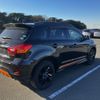 mitsubishi rvr 2018 -MITSUBISHI--RVR DBA-GA4W--GA4W-0700478---MITSUBISHI--RVR DBA-GA4W--GA4W-0700478- image 5