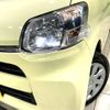 daihatsu tanto 2018 -DAIHATSU--Tanto DBA-LA600S--LA600S-0661257---DAIHATSU--Tanto DBA-LA600S--LA600S-0661257- image 13