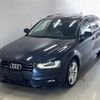 audi a4 2013 -AUDI--Audi A4 8KCDNF-DA208872---AUDI--Audi A4 8KCDNF-DA208872- image 1