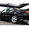 toyota-mark-ii-1997-21415-car_53406d75-2456-4578-9f88-4f097bbb9aa9