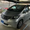 honda freed 2010 -HONDA--Freed DBA-GB3--GB3-5100507---HONDA--Freed DBA-GB3--GB3-5100507- image 3