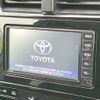 toyota prius 2019 -TOYOTA--Prius DAA-ZVW51--ZVW51-6124415---TOYOTA--Prius DAA-ZVW51--ZVW51-6124415- image 4