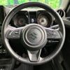 suzuki jimny-sierra 2021 -SUZUKI--Jimny Sierra 3BA-JB74W--JB74W-135664---SUZUKI--Jimny Sierra 3BA-JB74W--JB74W-135664- image 13