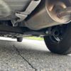nissan note 2019 CFJ1550110 image 11