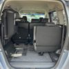 honda freed 2011 -HONDA--Freed DAA-GP3--GP3-1005308---HONDA--Freed DAA-GP3--GP3-1005308- image 11