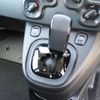 fiat panda 2022 quick_quick_13909_ZFABF5B82N3G62444 image 17