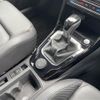 volkswagen volkswagen-others 2023 CFJ1768747 image 7