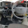suzuki every 2018 -SUZUKI 【福井 480ｻ0075】--Every DA17V--354005---SUZUKI 【福井 480ｻ0075】--Every DA17V--354005- image 5