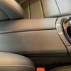 mercedes-benz e-class 2016 CFJ1679499 image 14