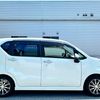 daihatsu move 2018 CARSENSOR_JP_AU6335964311 image 11