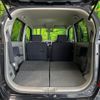 suzuki wagon-r 2012 CFJ1795752 image 11