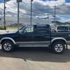 nissan datsun-pickup 2001 CFJ1661590 image 18